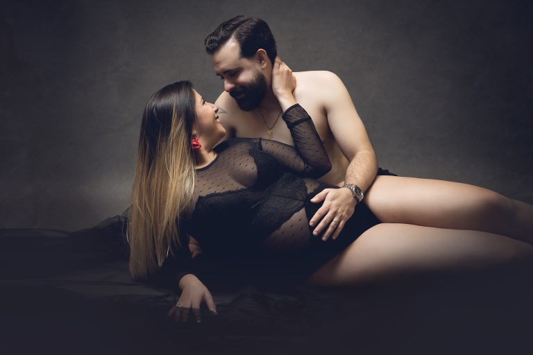 foto-estudio-embrazo-pareja-mostoles-2